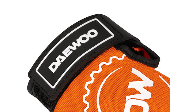 Комфортная фиксация — один из важнейших параметров рабочих перчаток, обеспечивающий безопасность и удобство при выполнении любых задач.